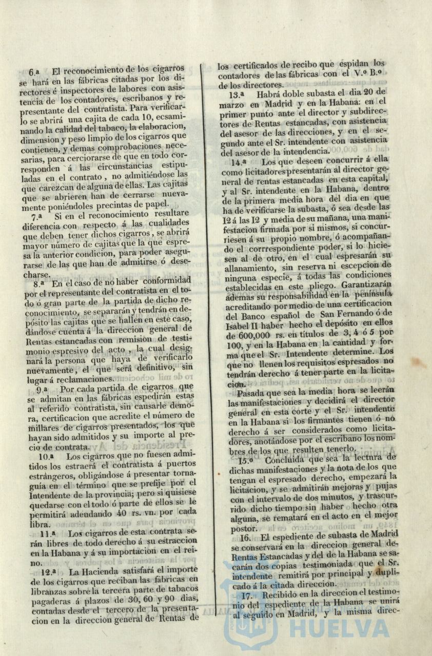 * Image 40