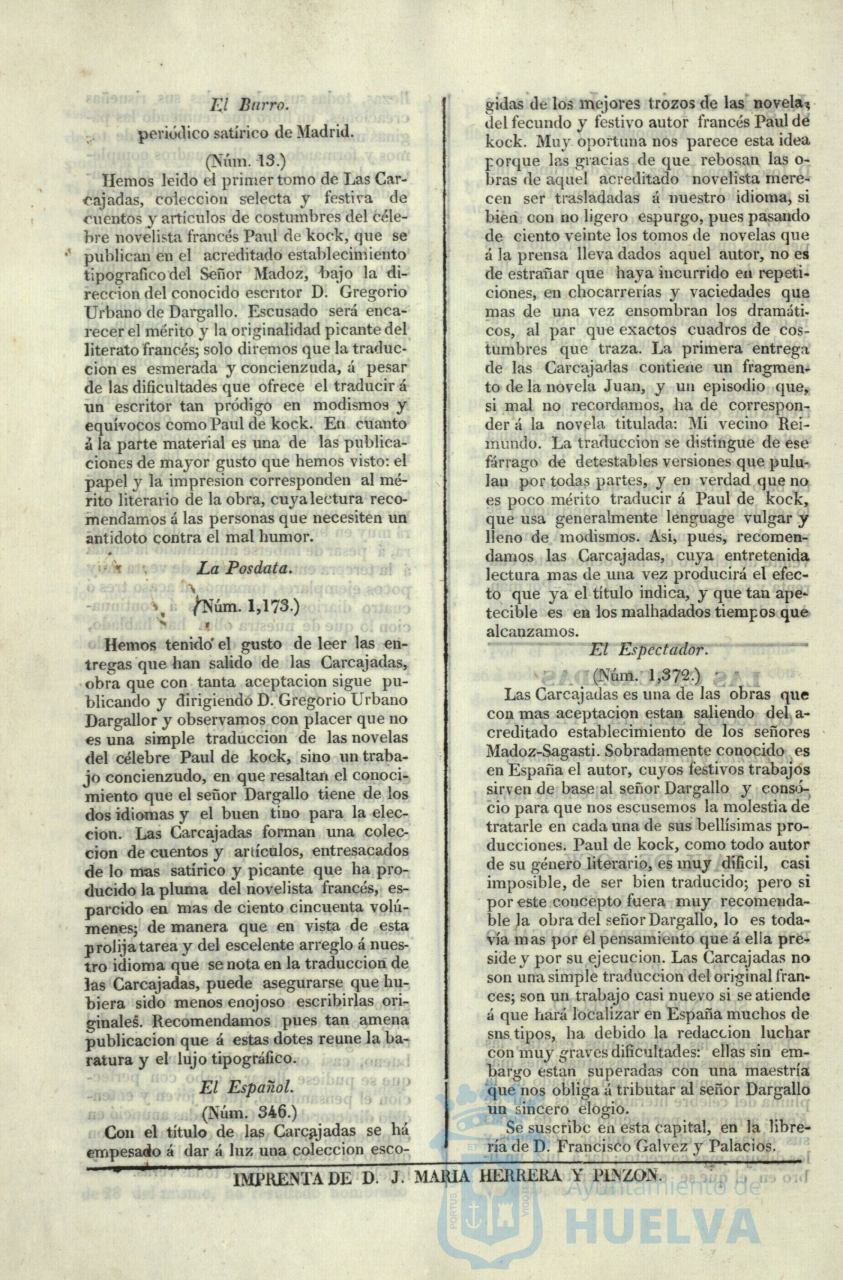 * Image 105