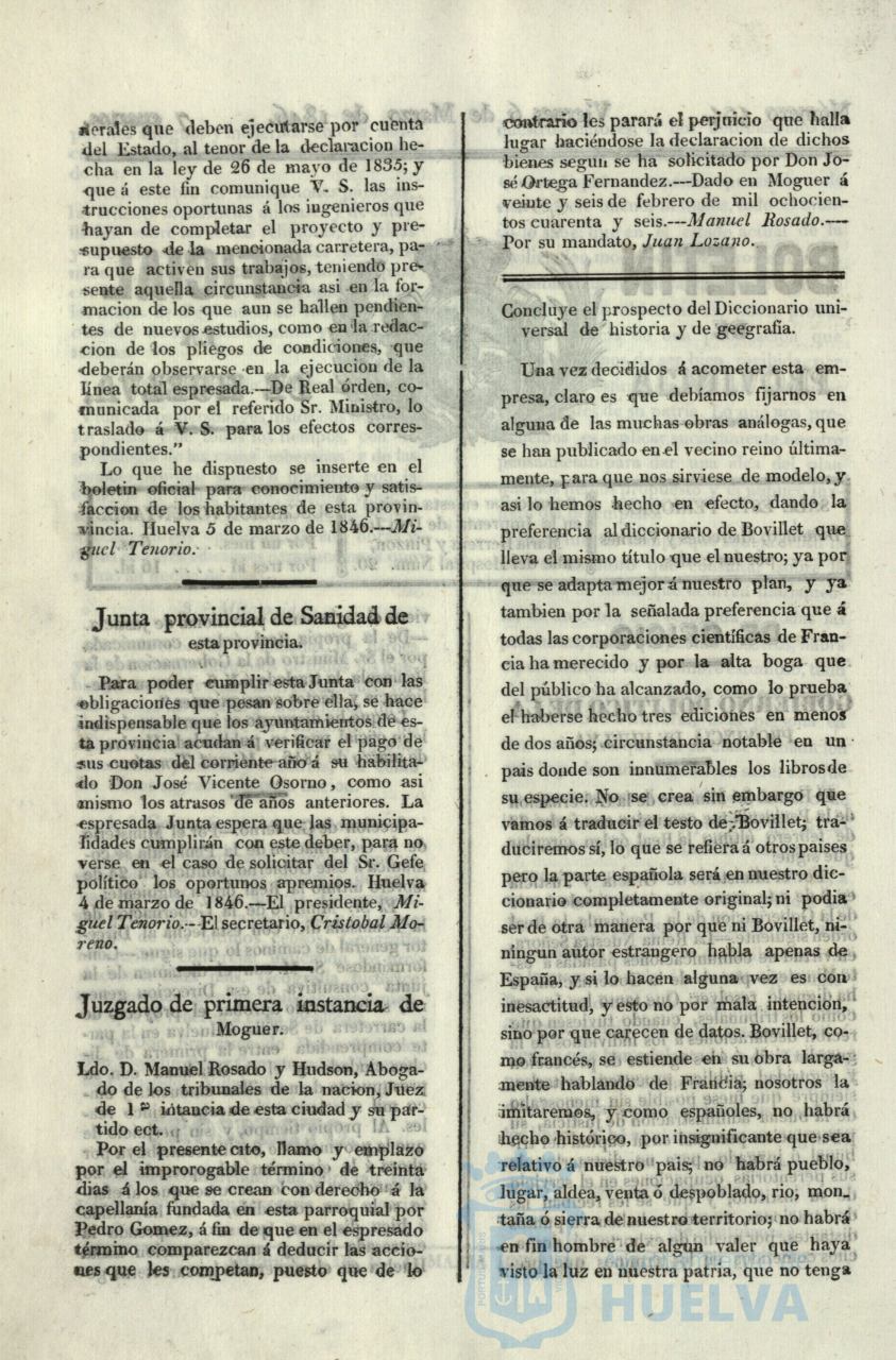 * Image 111