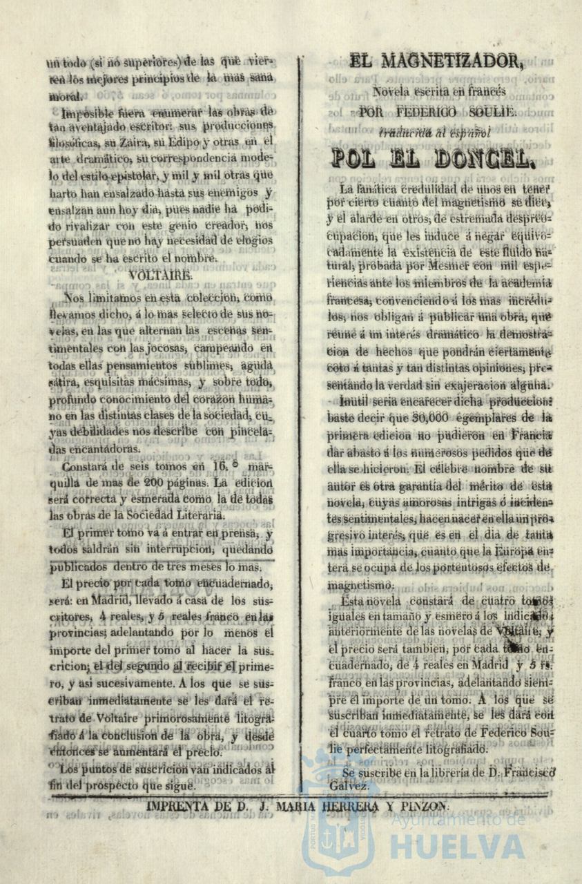 * Image 113