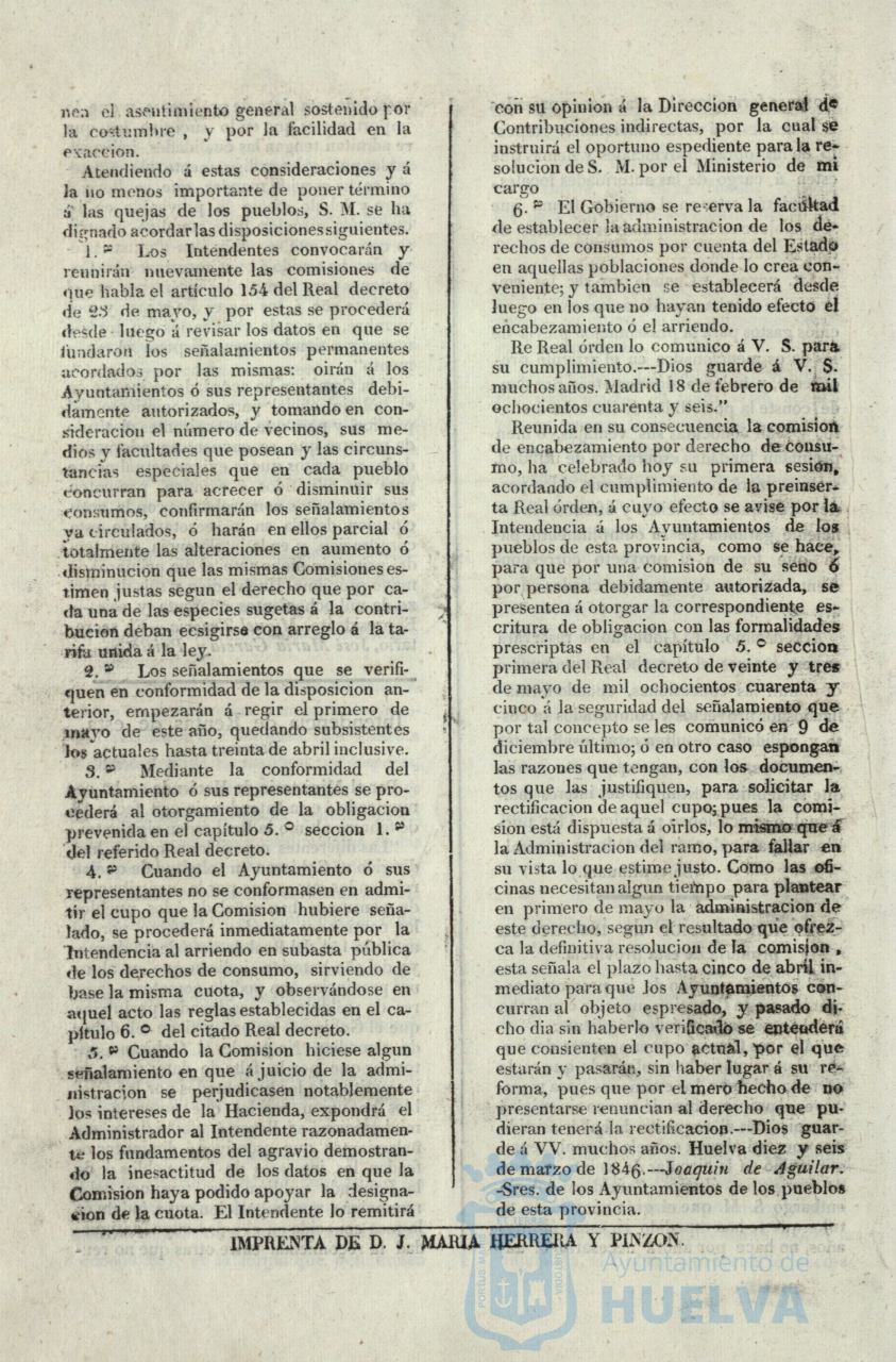 * Image 133