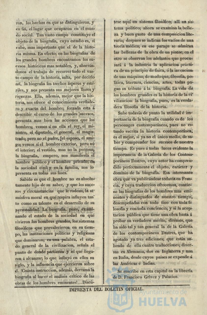 * Image 181