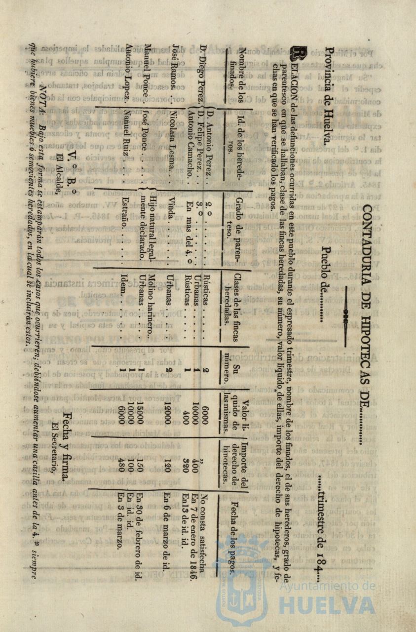 * Image 185