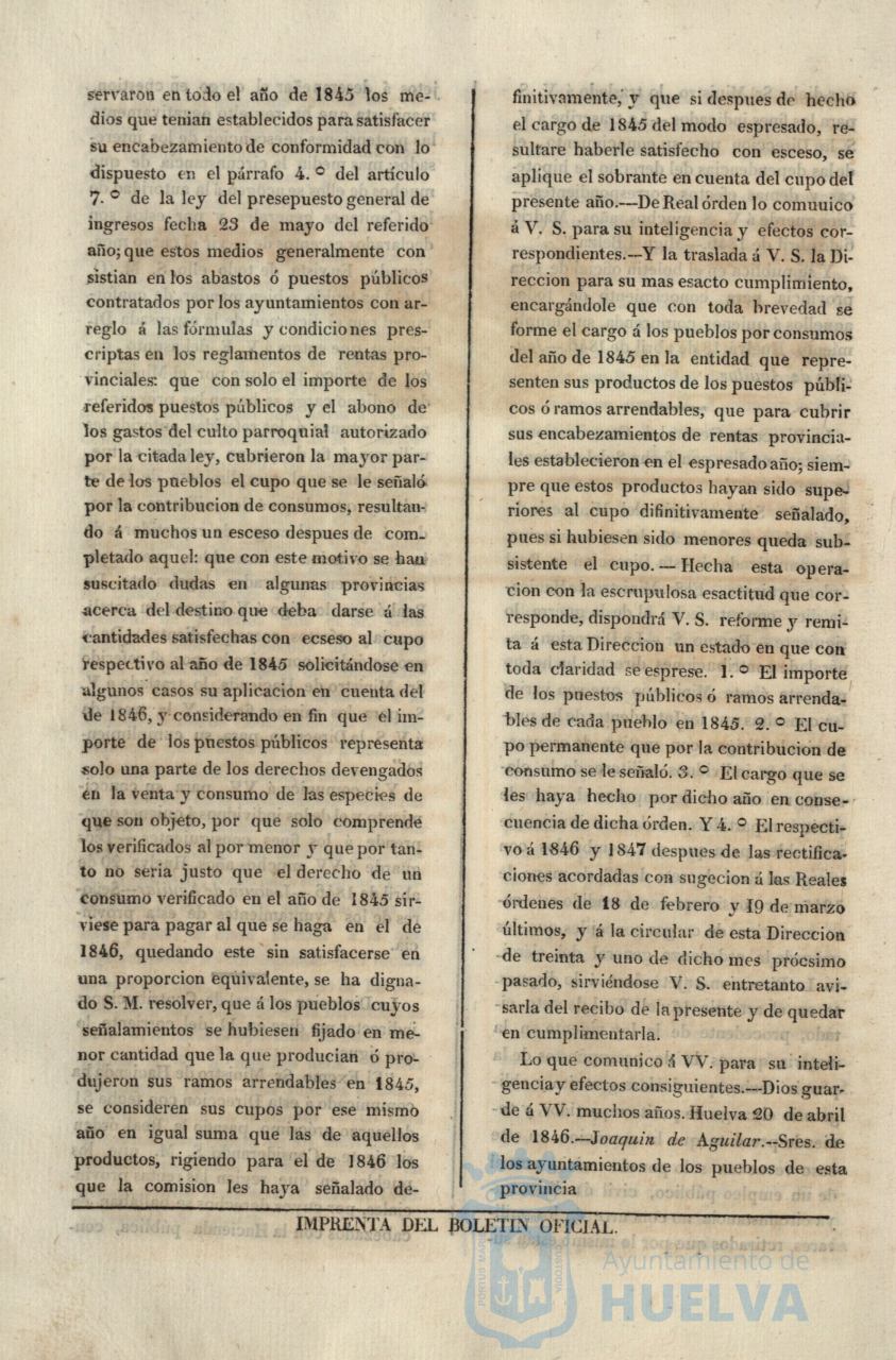 * Image 198