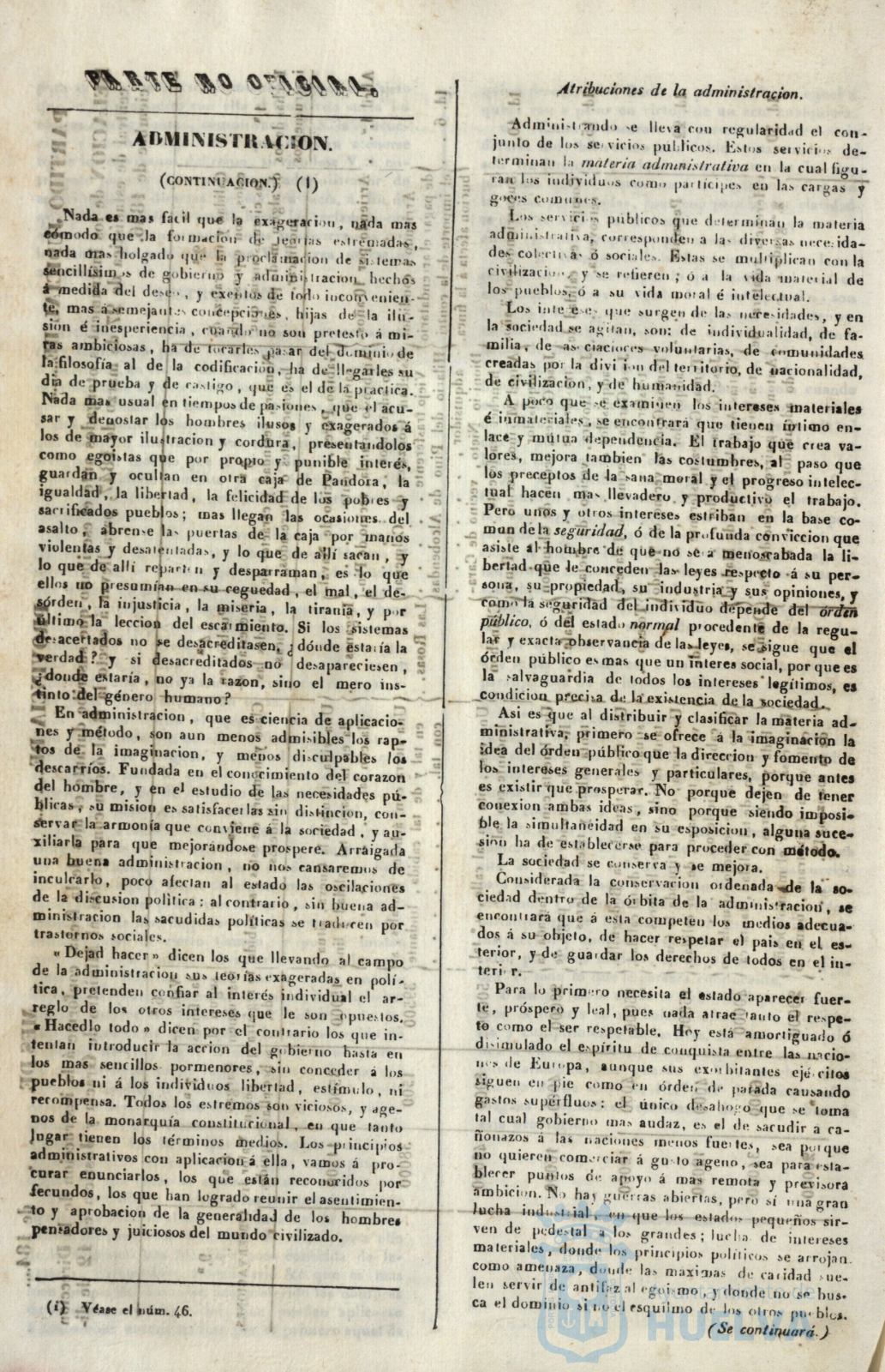 * Image 210