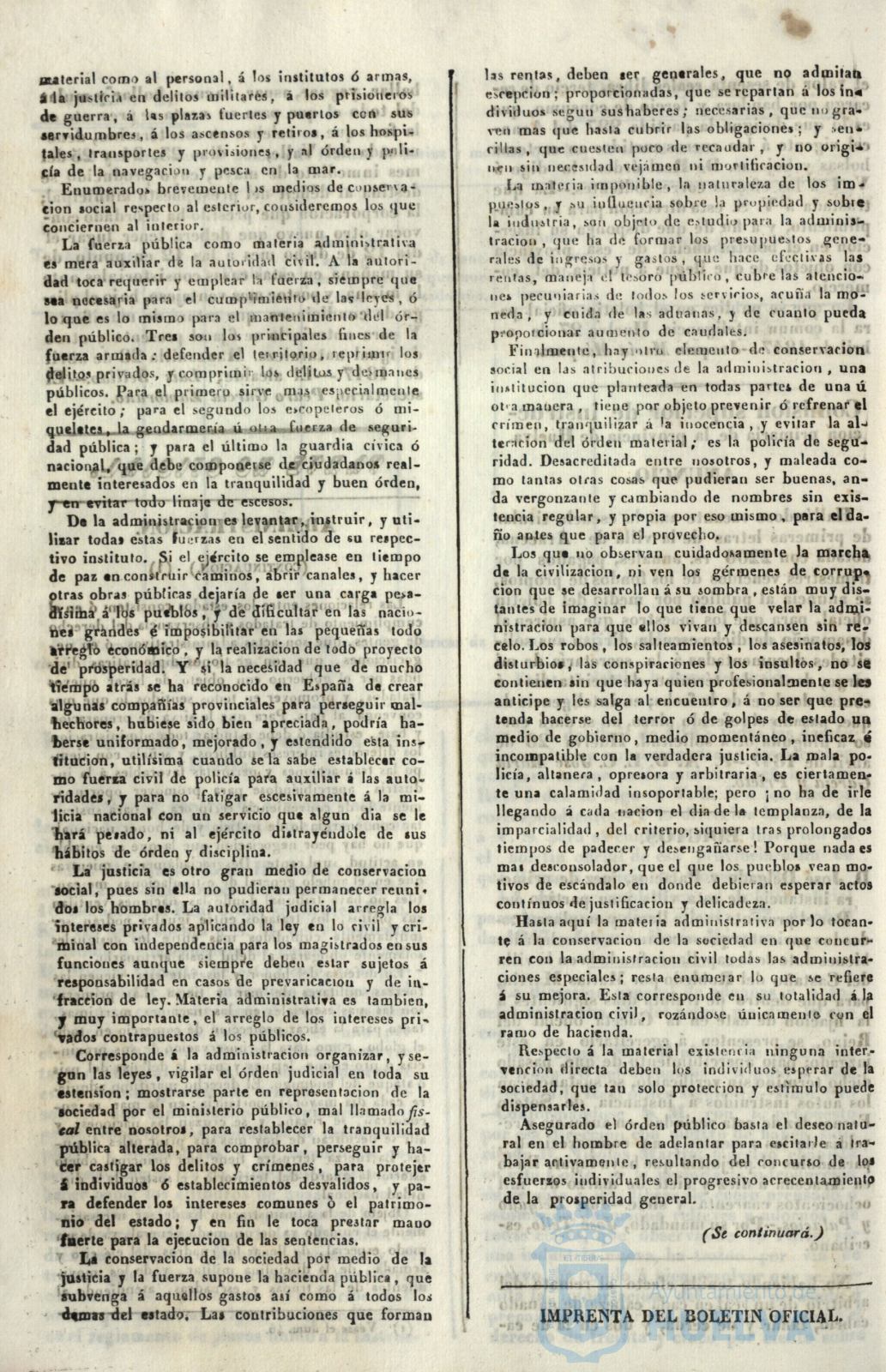 * Image 214
