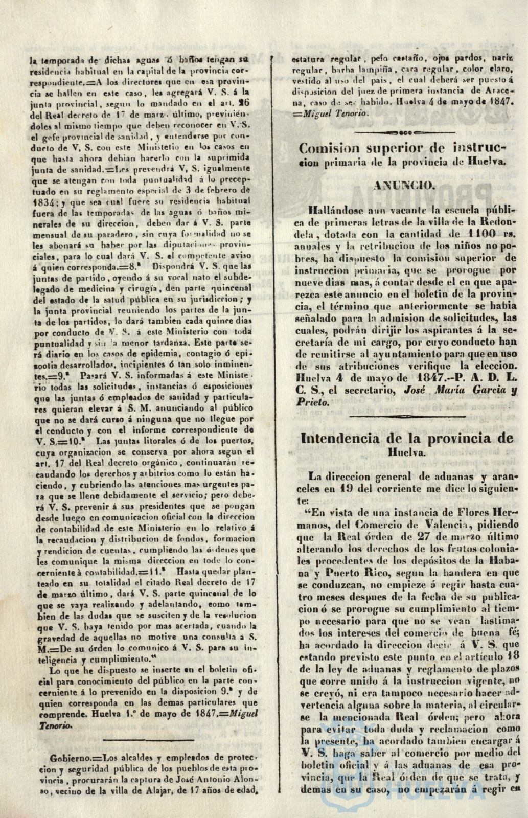 * Image 216