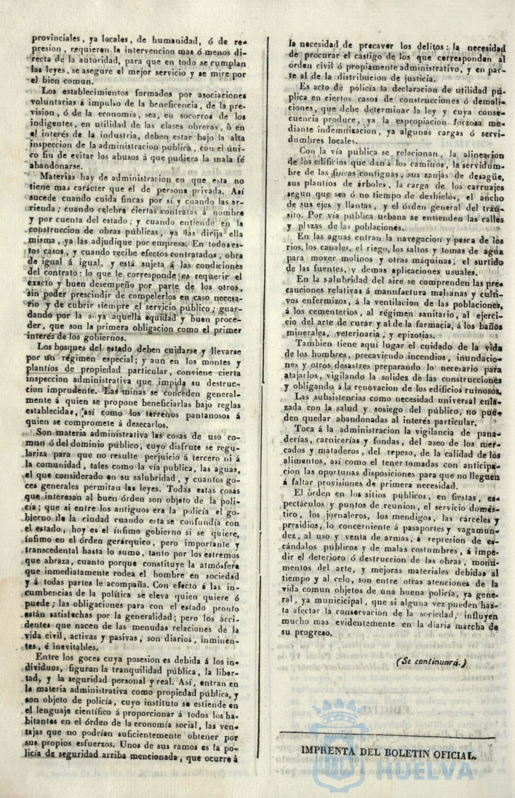 * Image 218