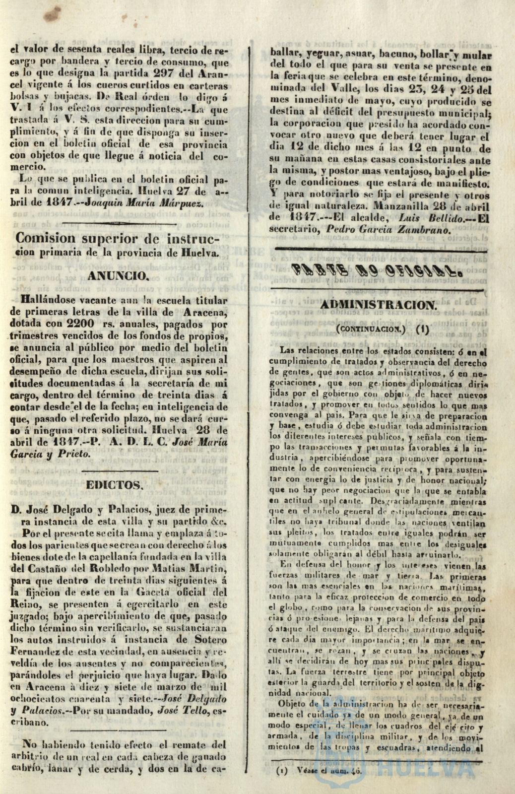 * Image 213