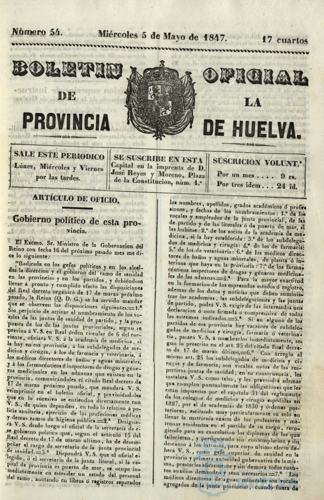 * Image 215