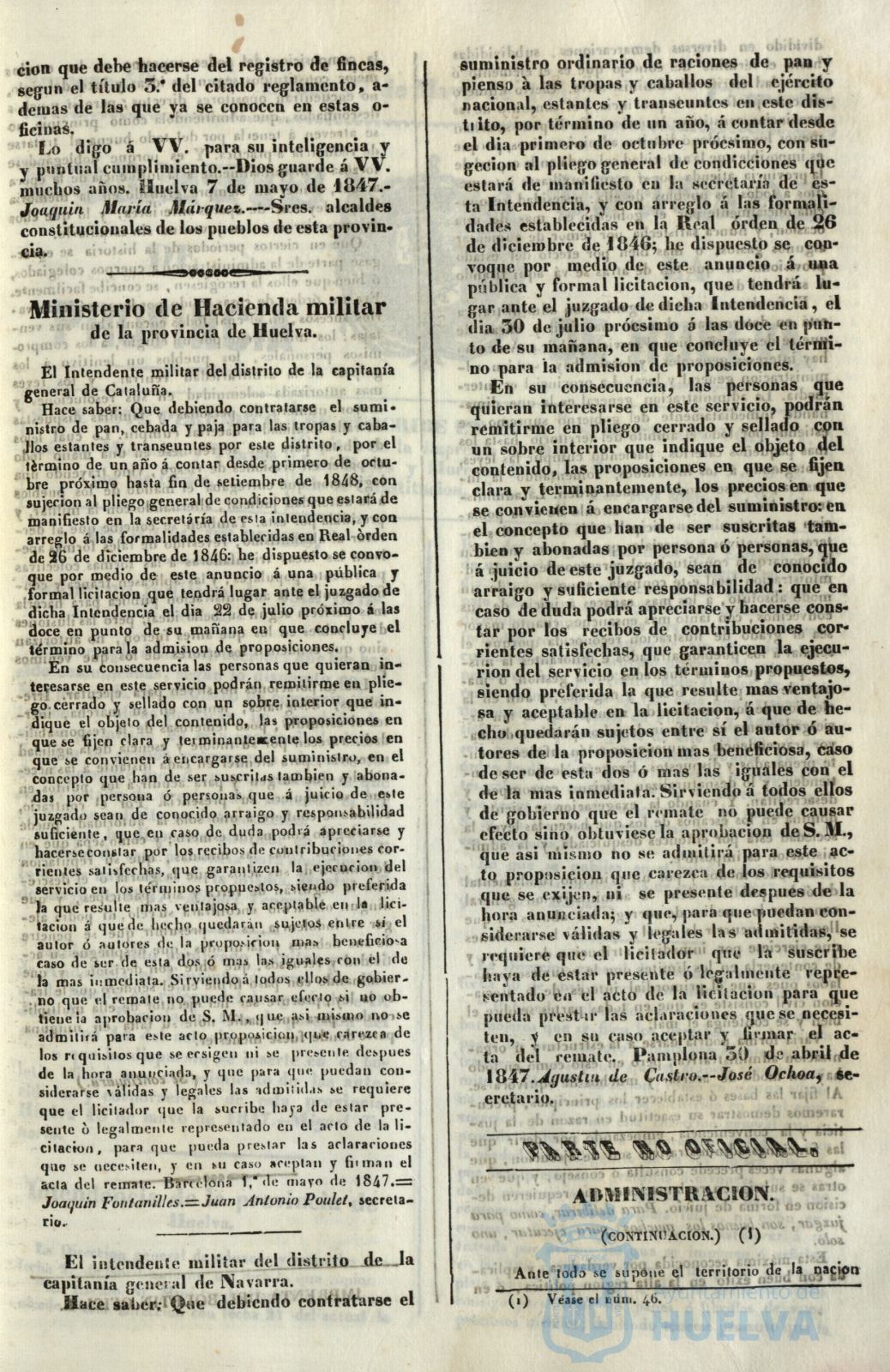 * Image 233
