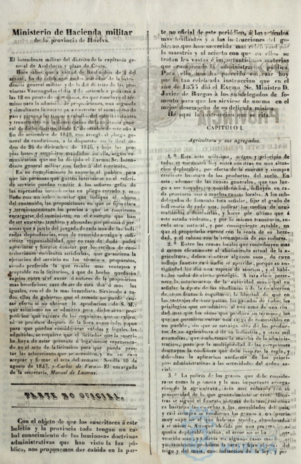 * Image 406