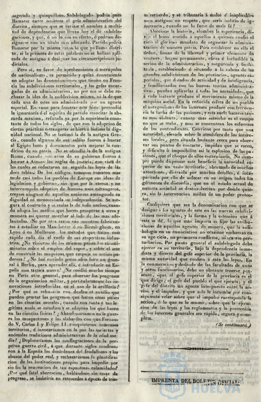 * Image 136