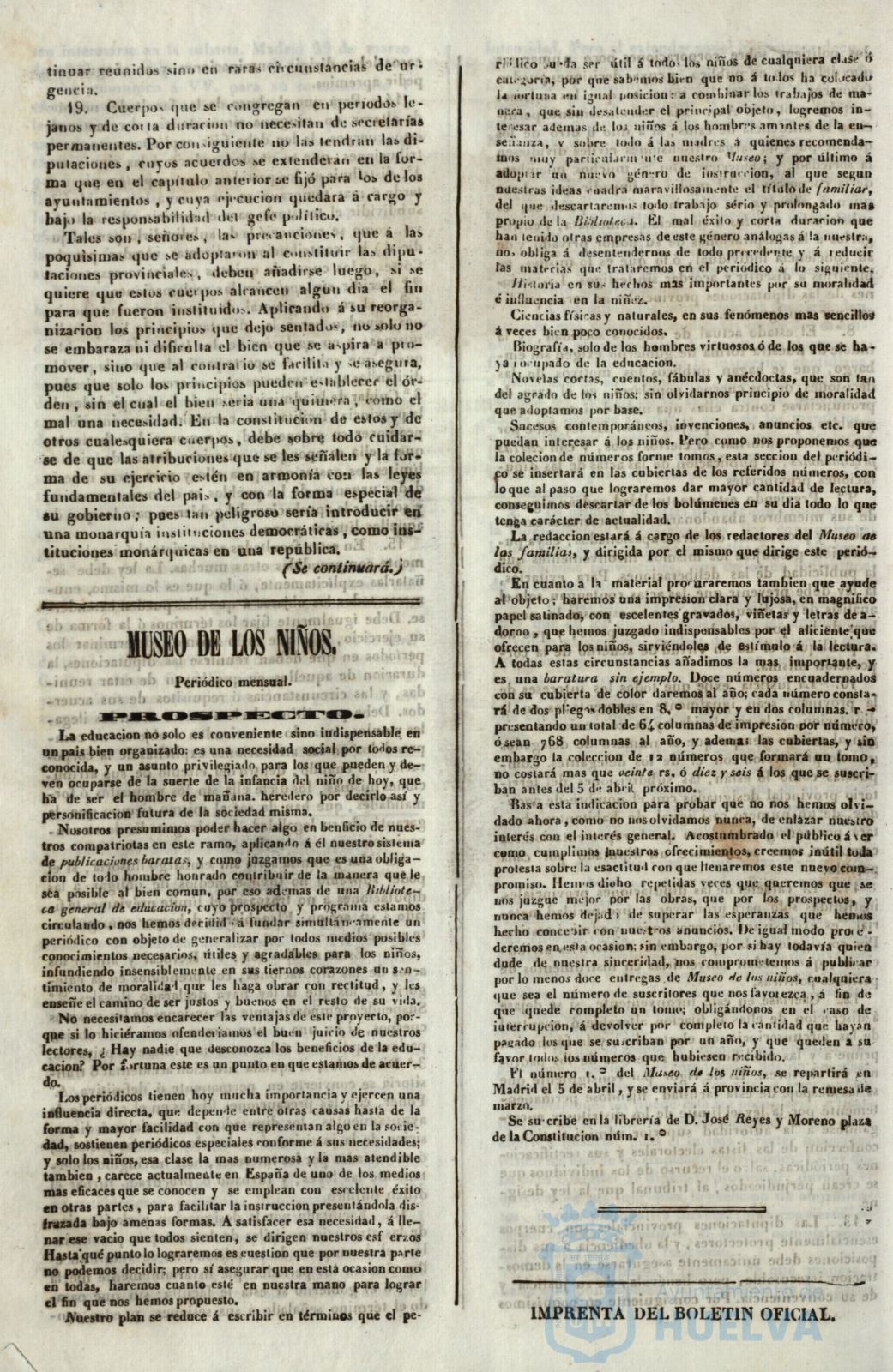 * Image 172