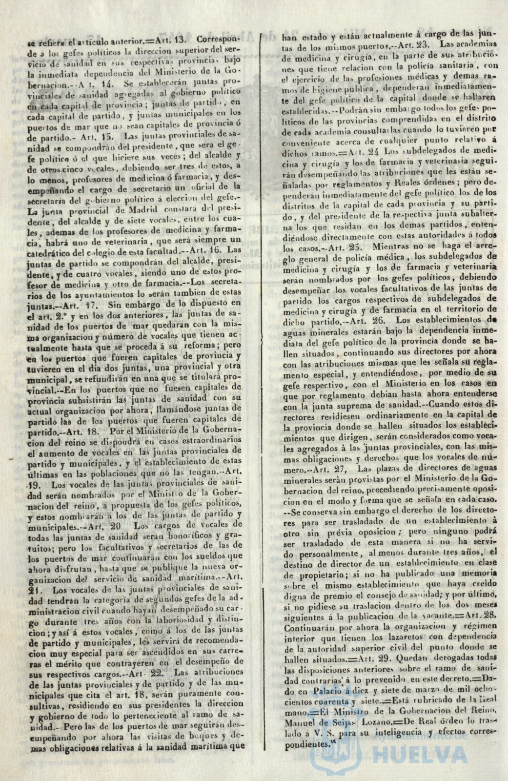 * Image 190