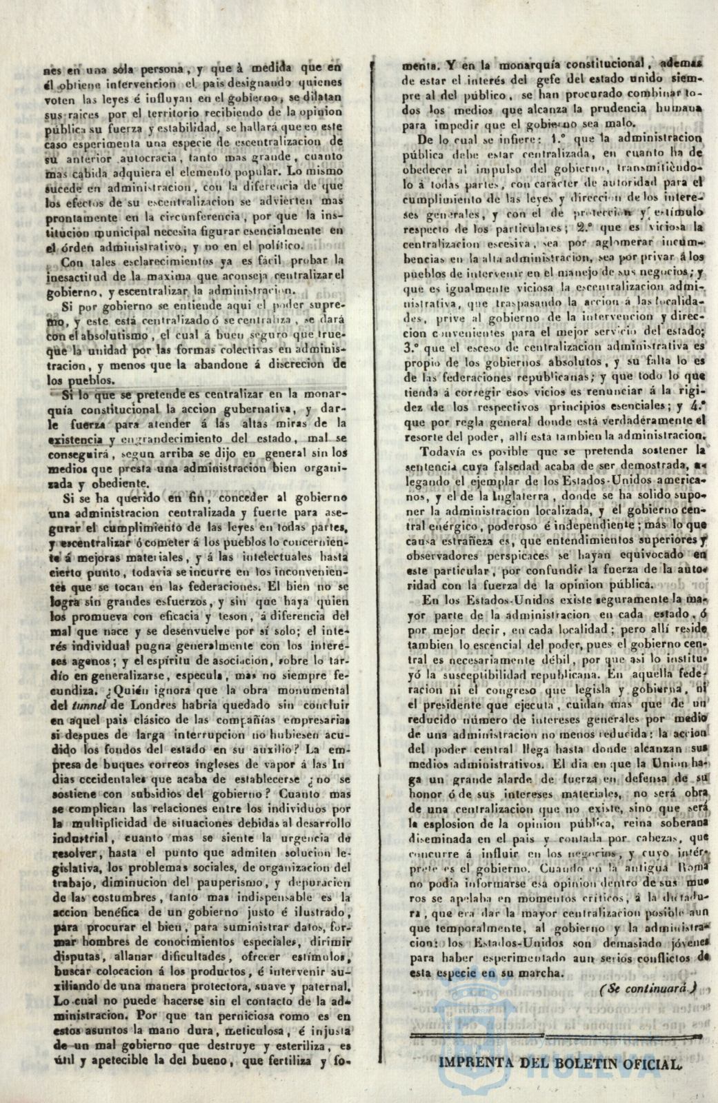 * Image 202