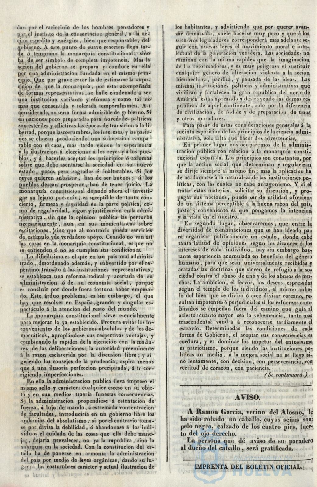 * Image 206