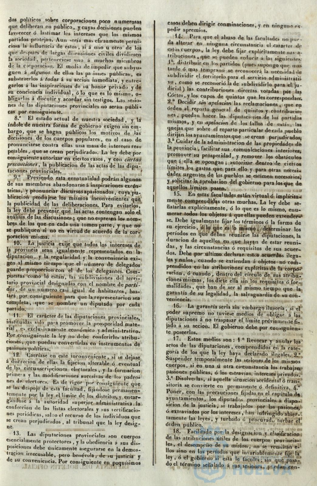 * Image 171