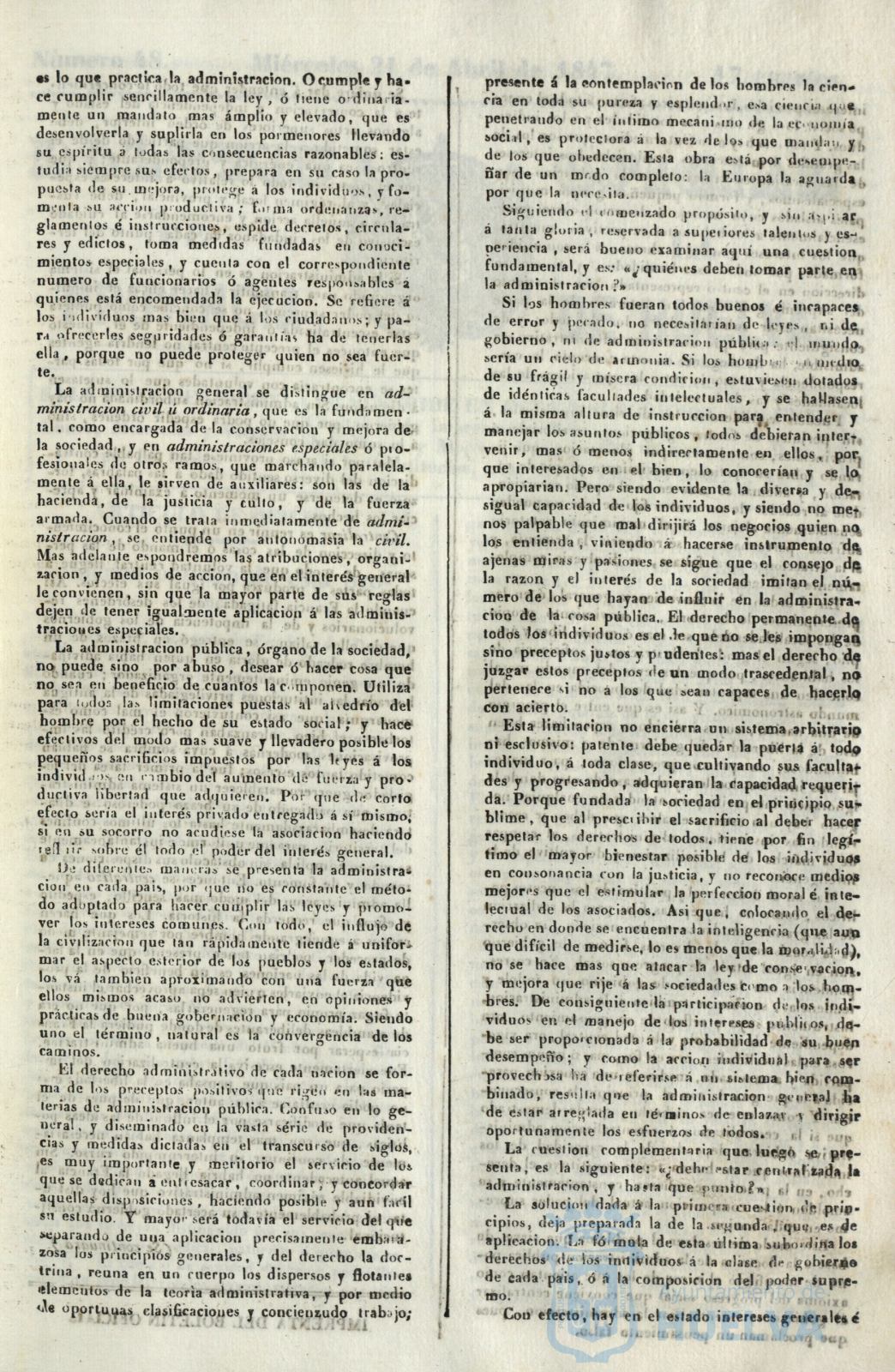 * Image 187