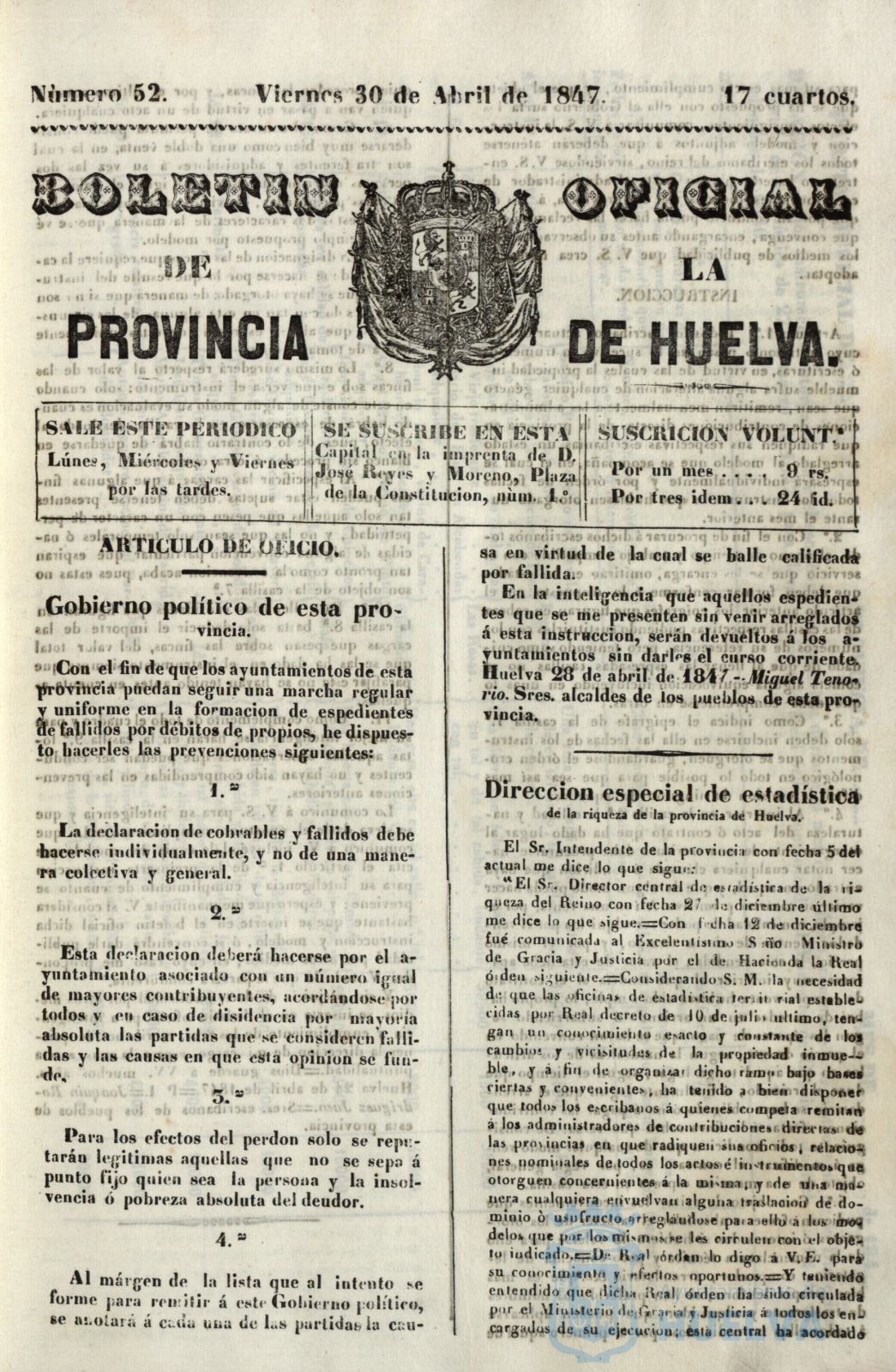 * Image 207