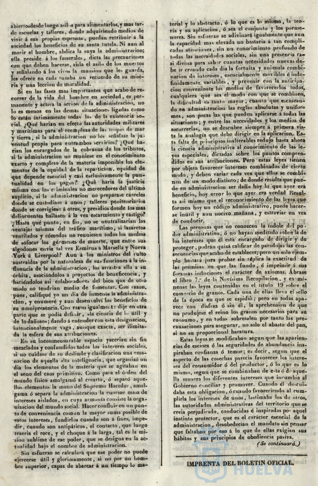* Image 120