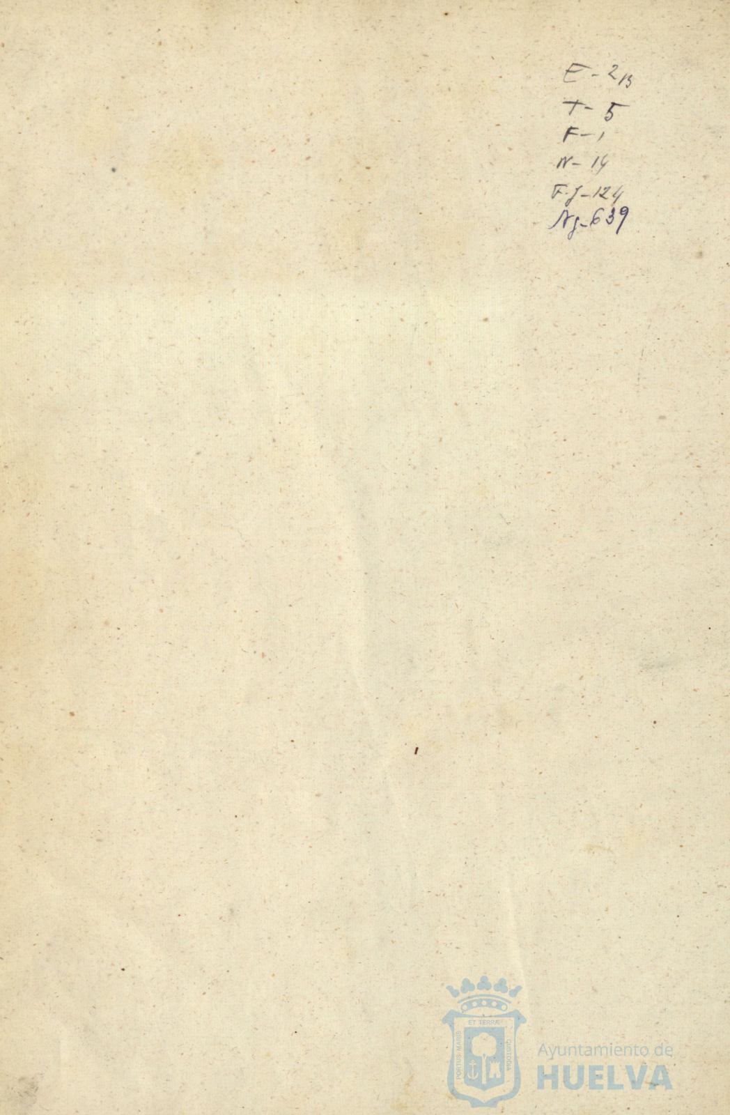* Image 1