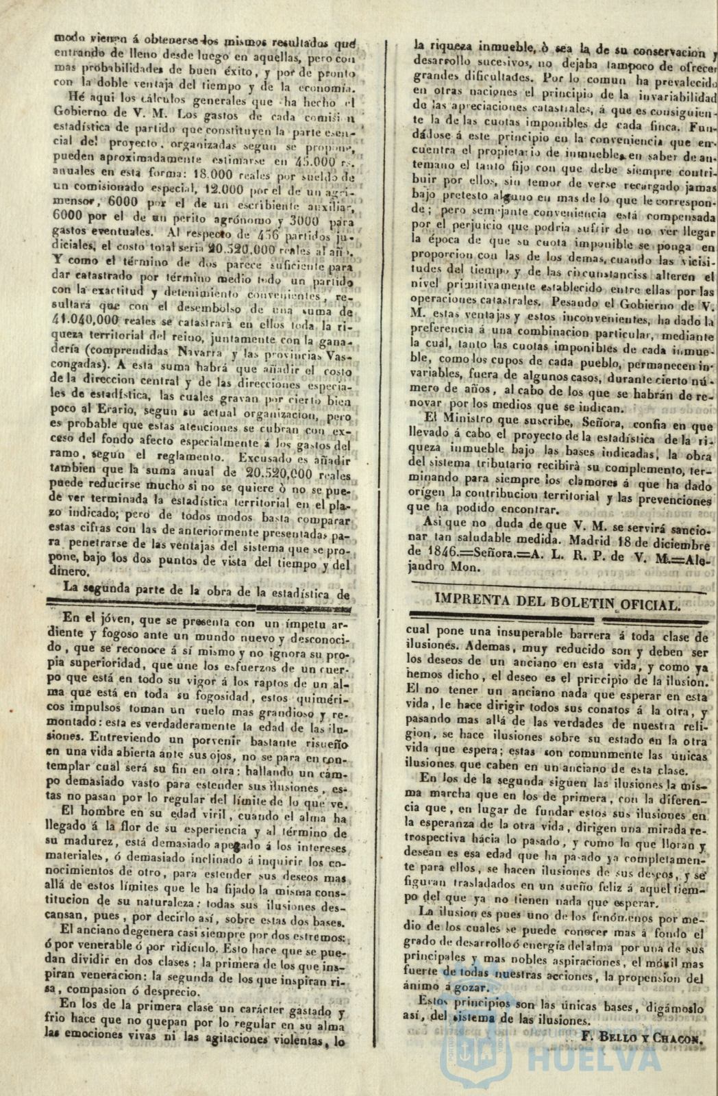 * Image 5
