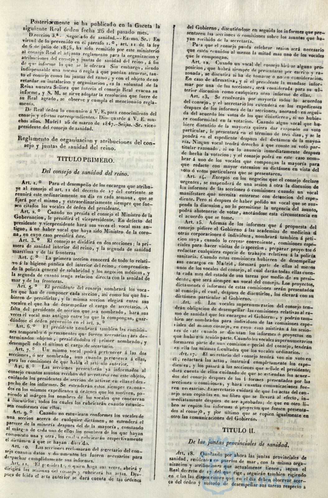 * Image 191
