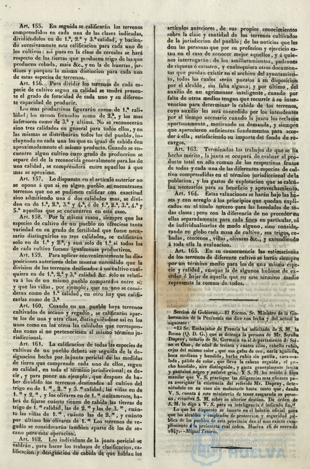 * Image 36