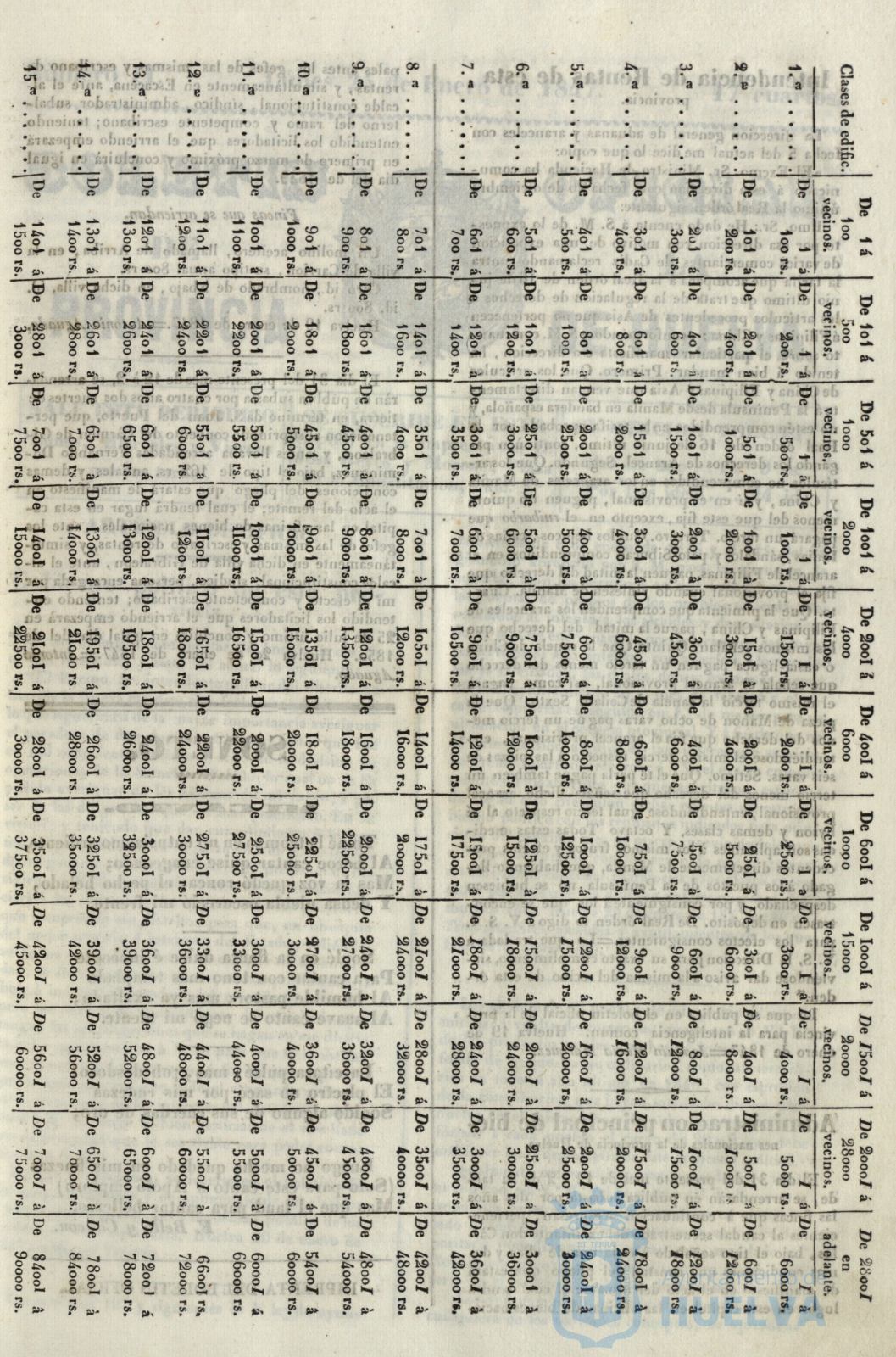 * Image 40
