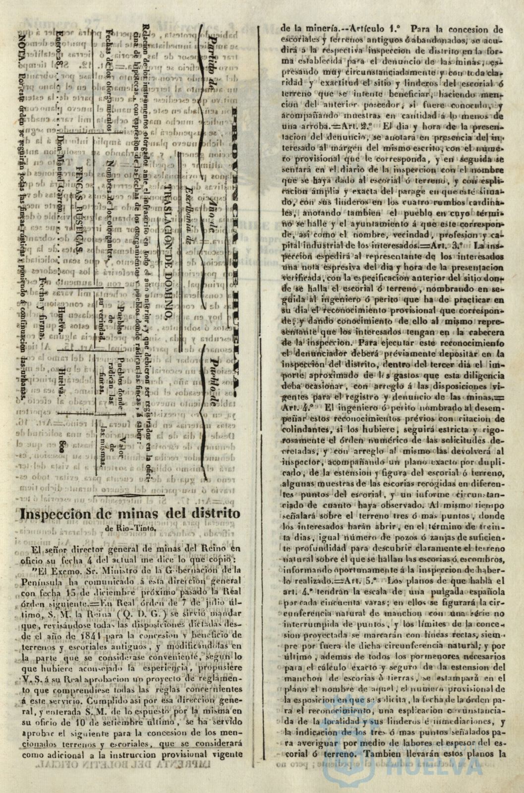 * Image 103