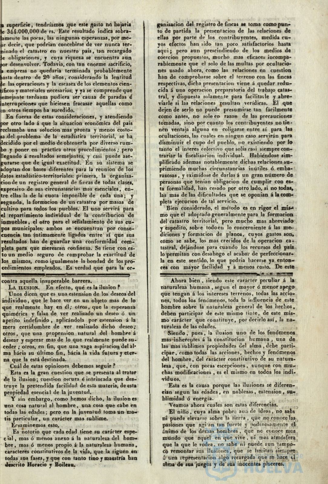 * Image 4