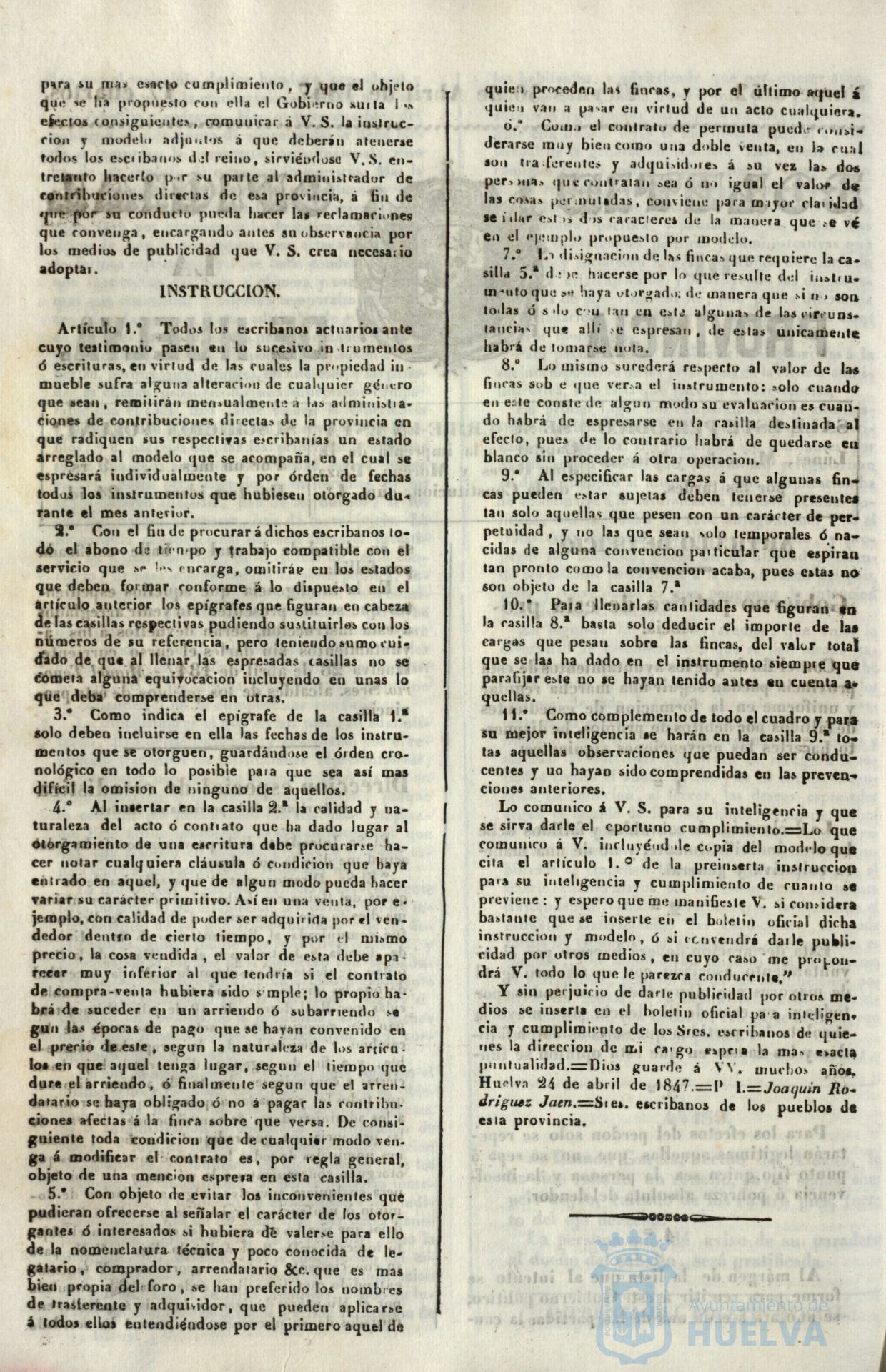 * Image 208