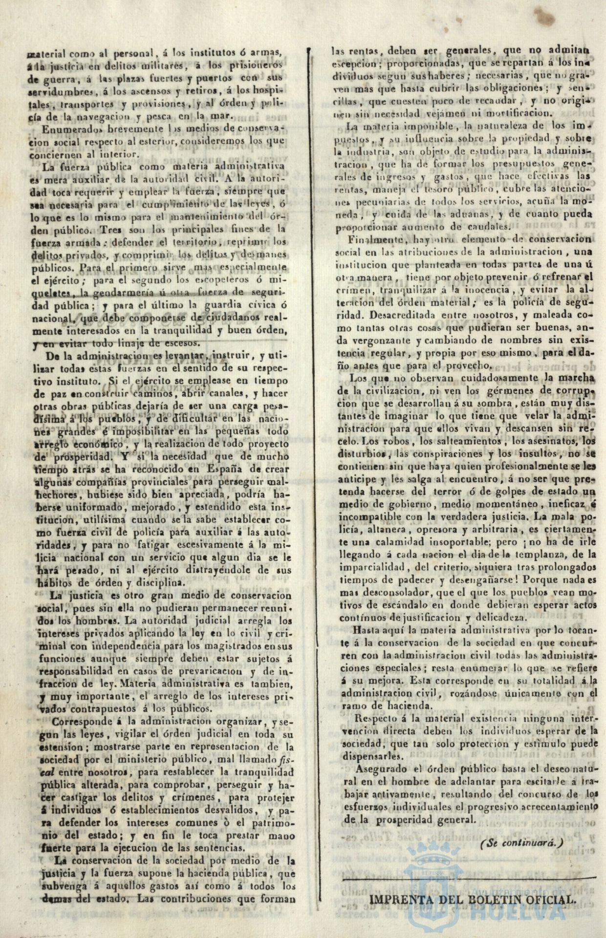 * Image 214