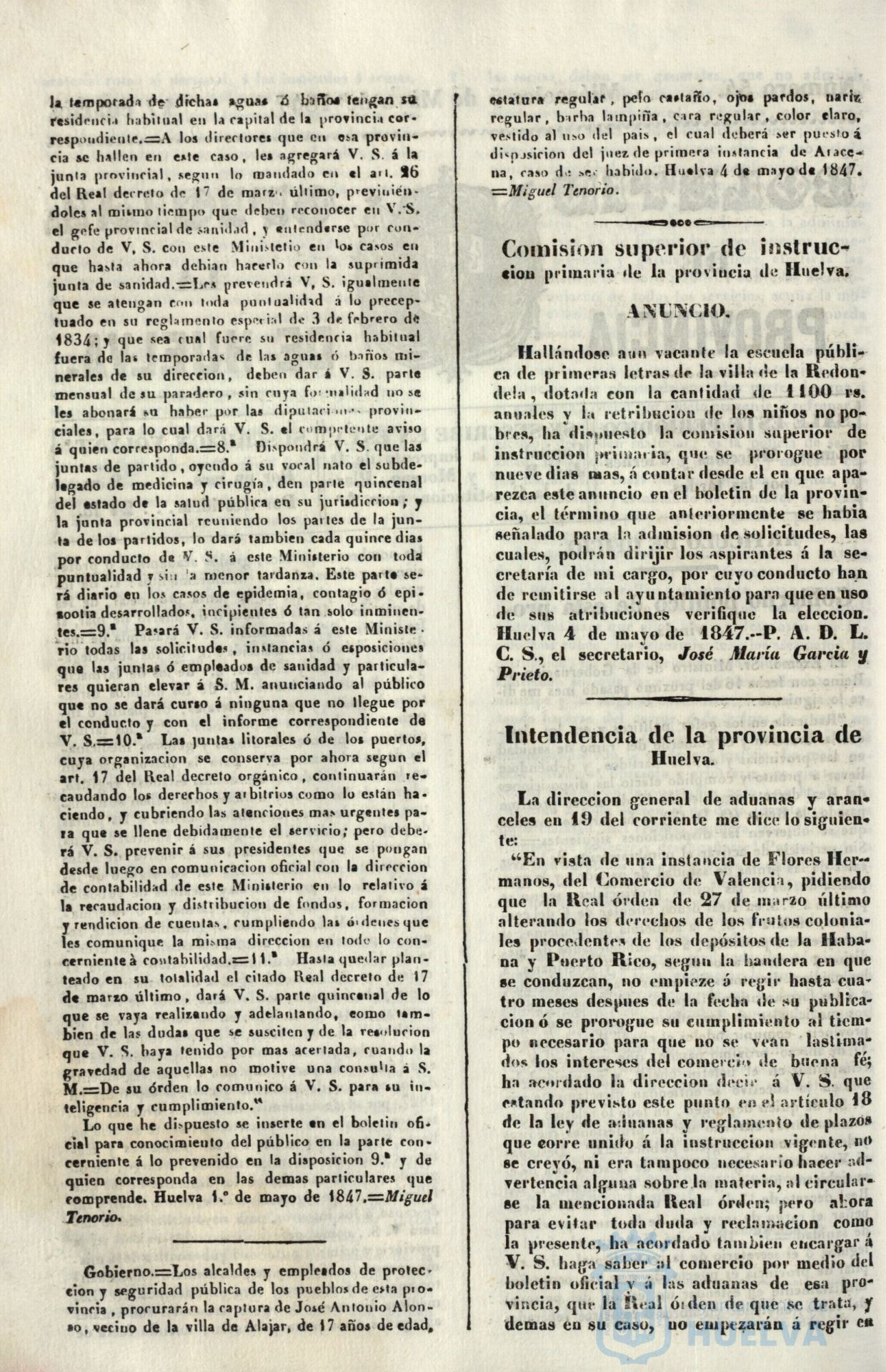 * Image 216