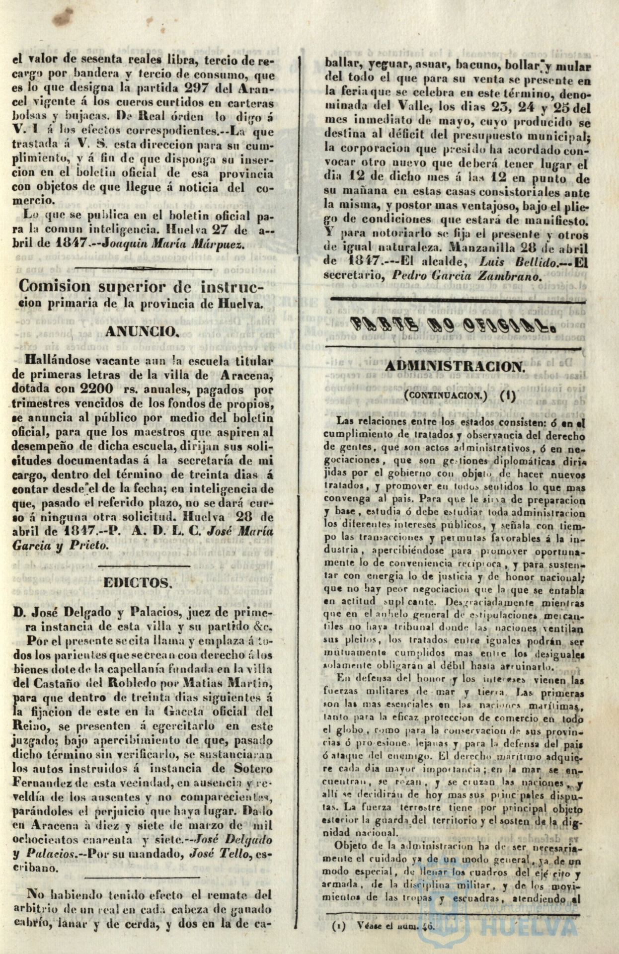 * Image 213
