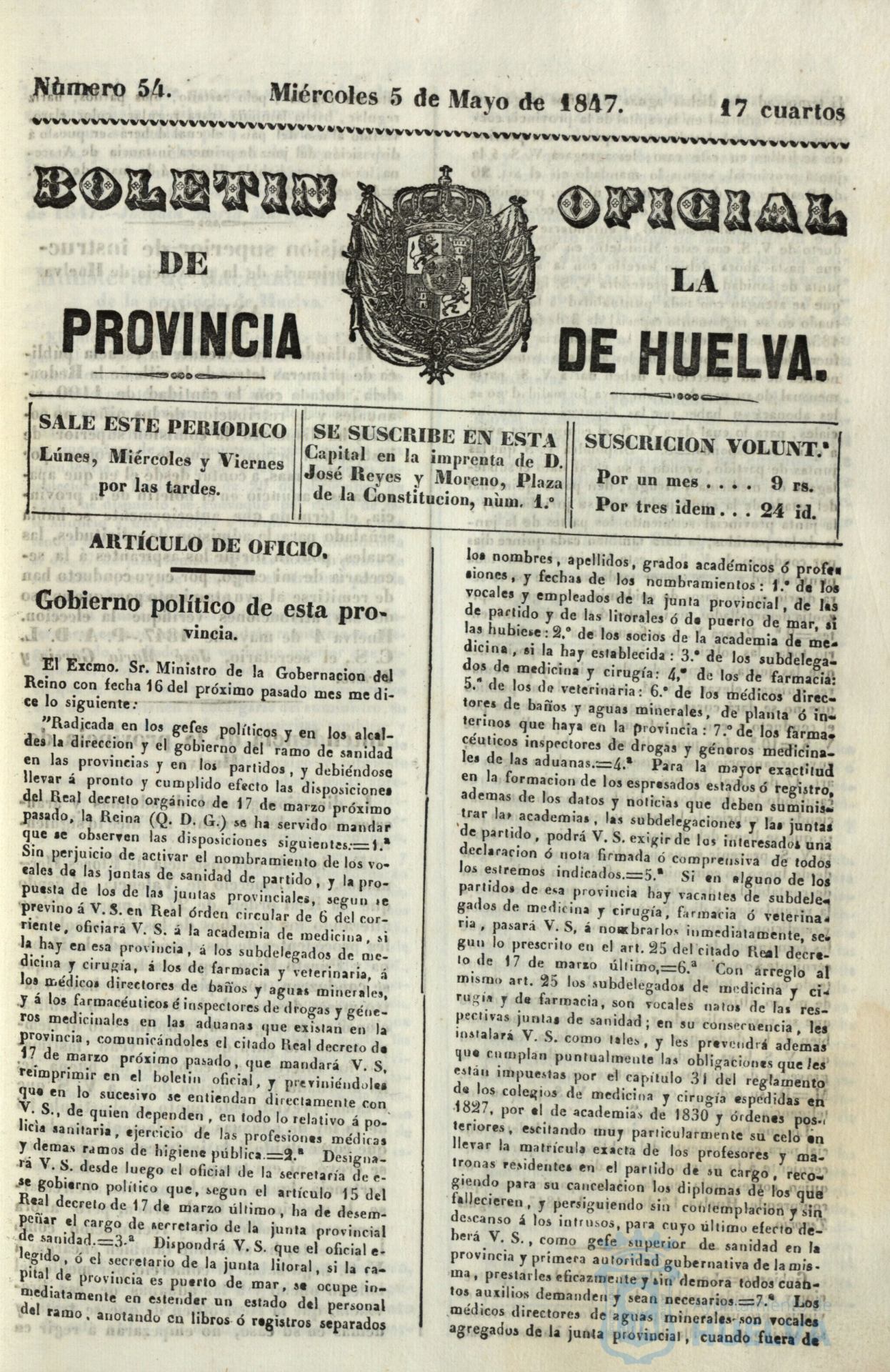 * Image 215