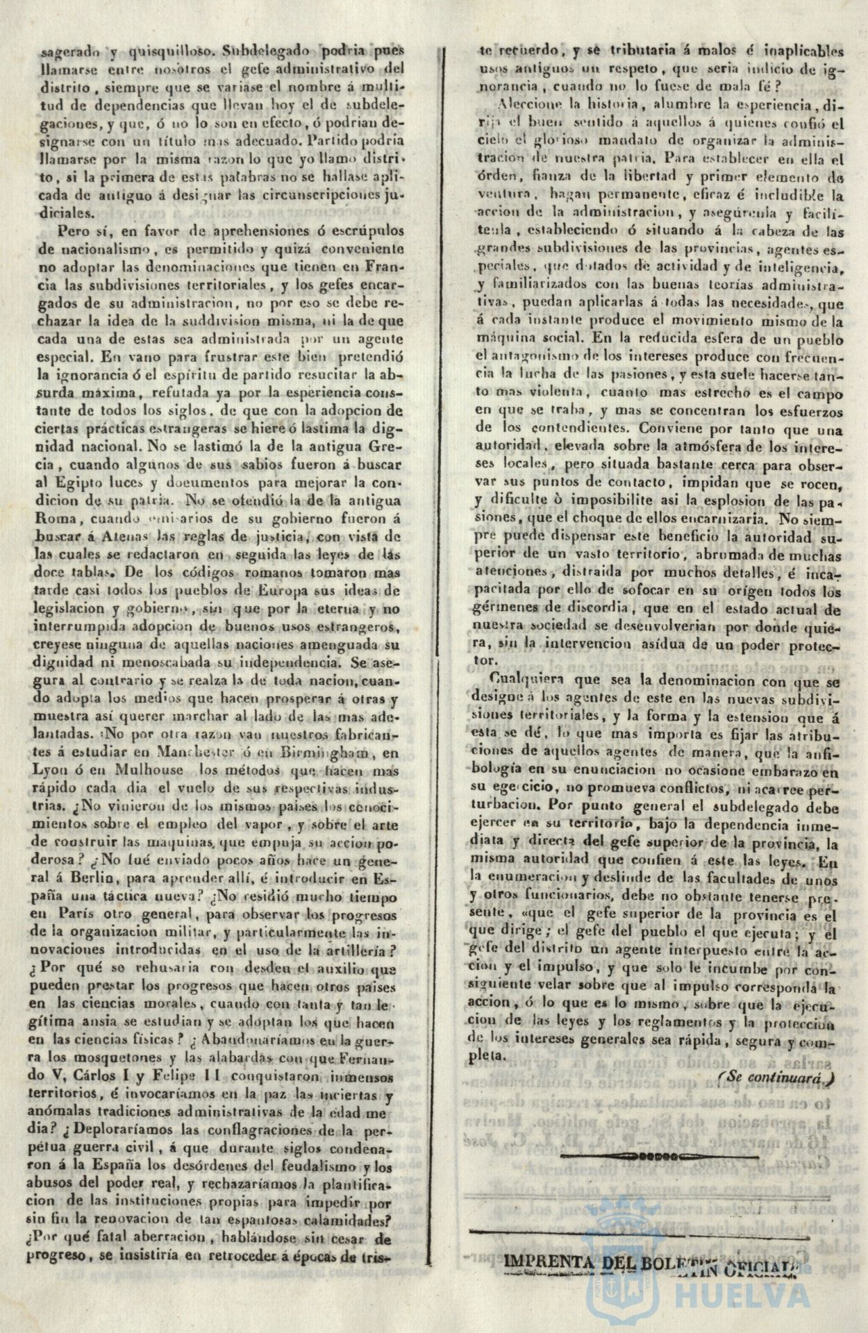 * Image 136