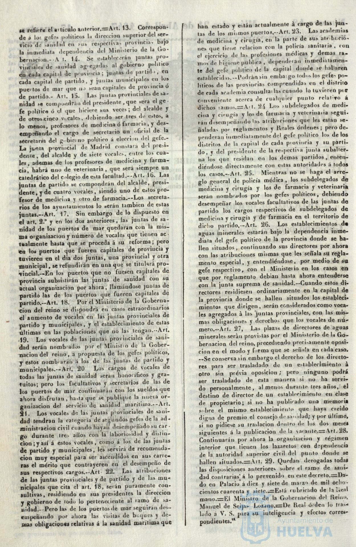 * Image 190
