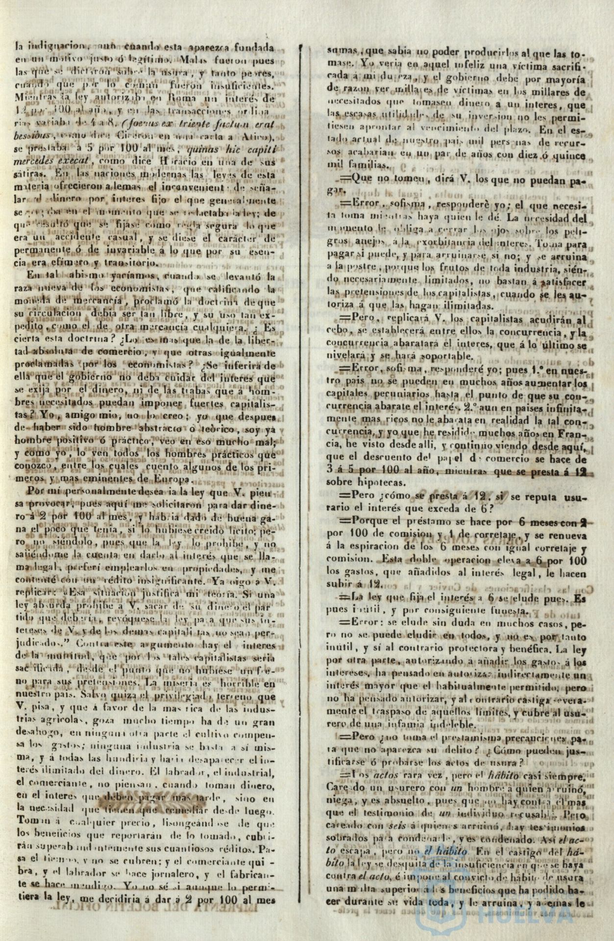 * Image 179