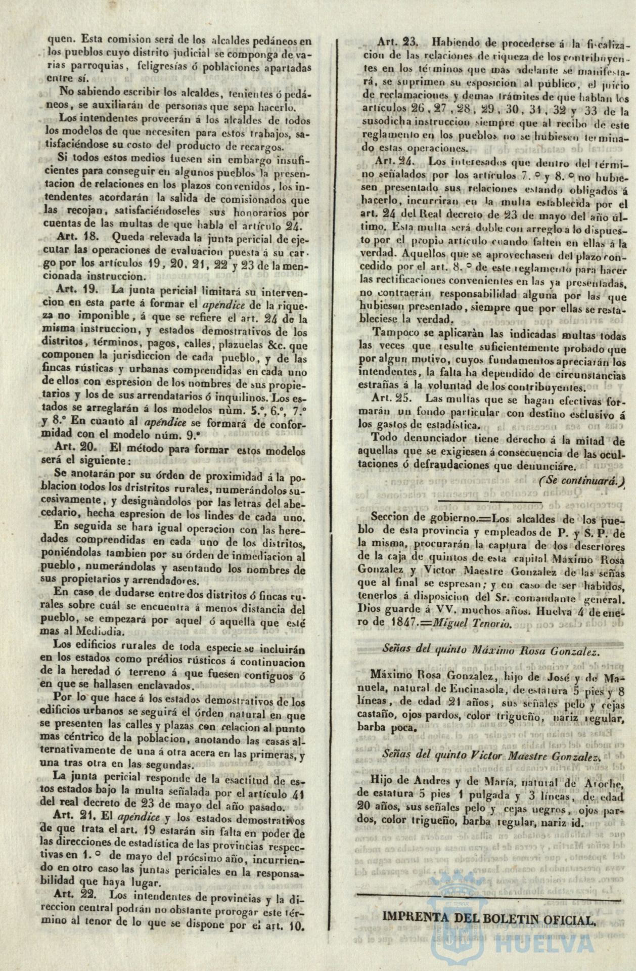 * Image 13