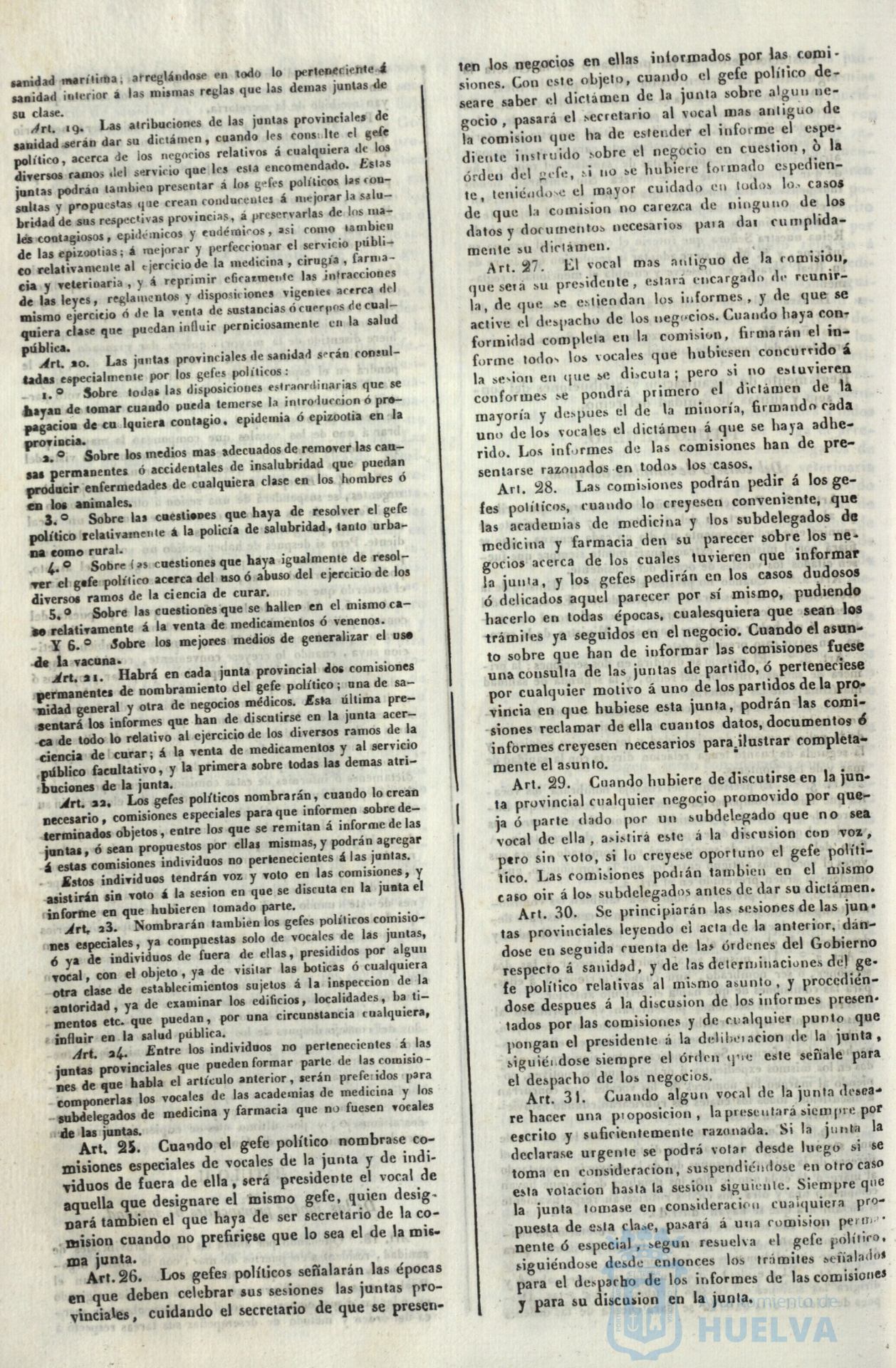 * Image 192