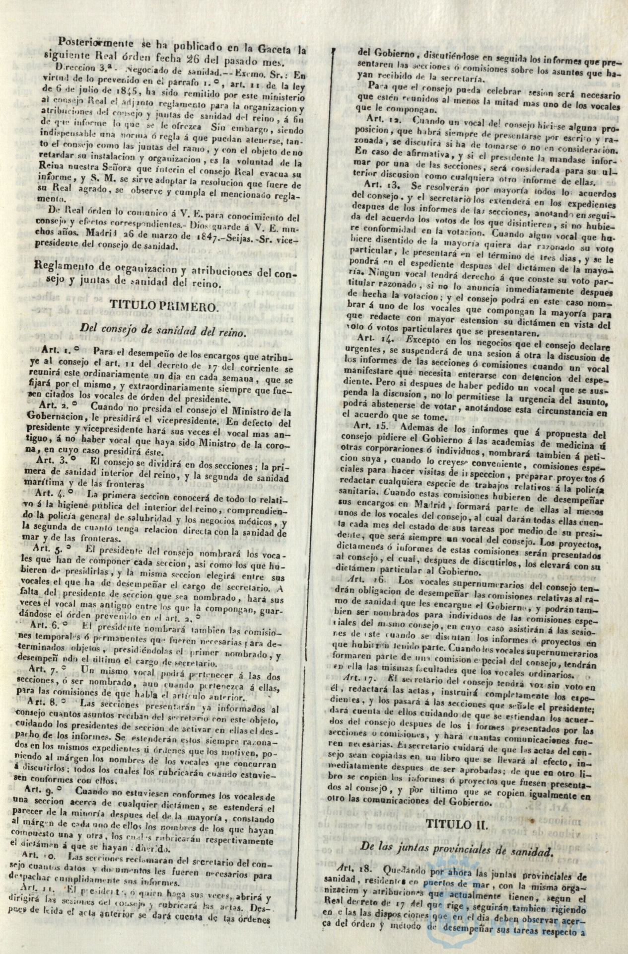 * Image 191