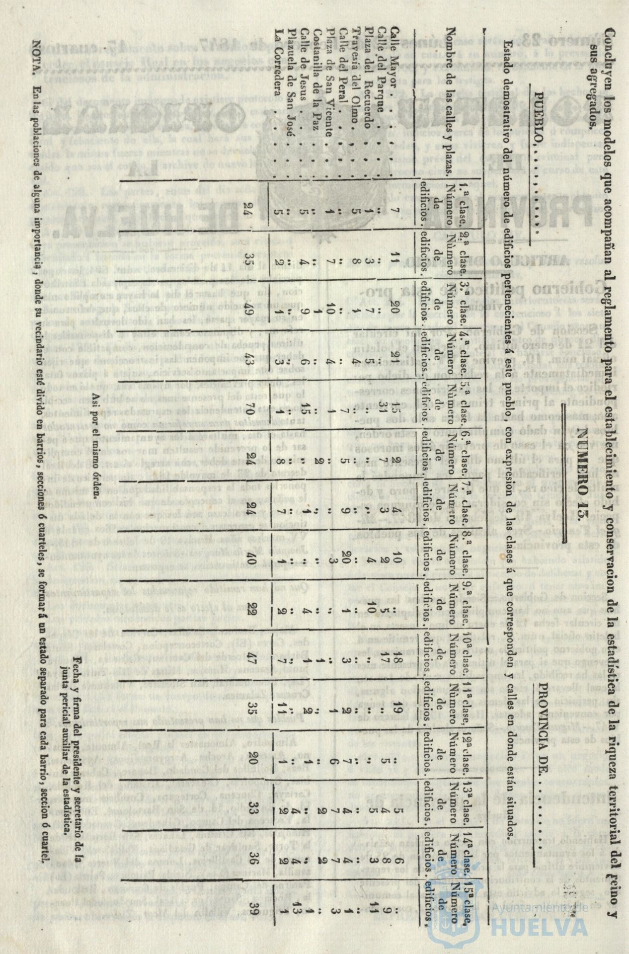 * Image 90