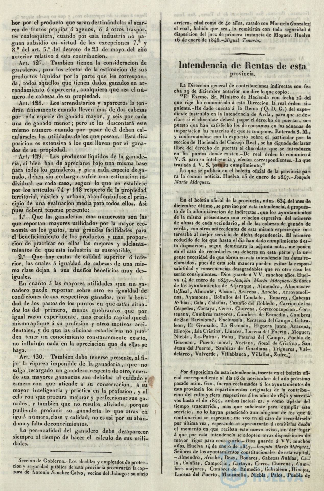 * Image 32