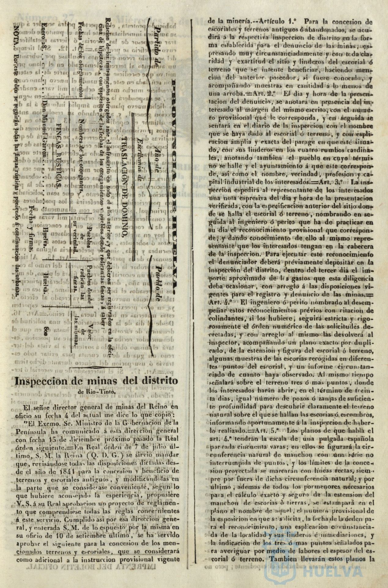 * Image 103