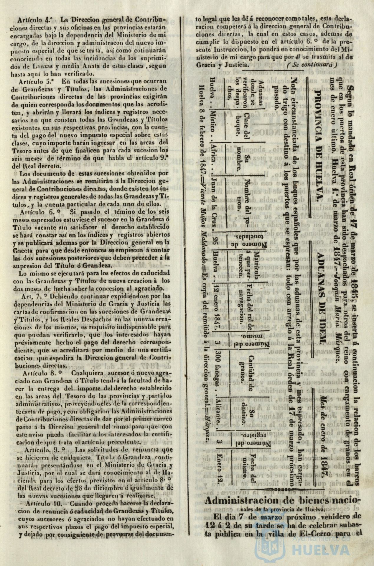 * Image 111