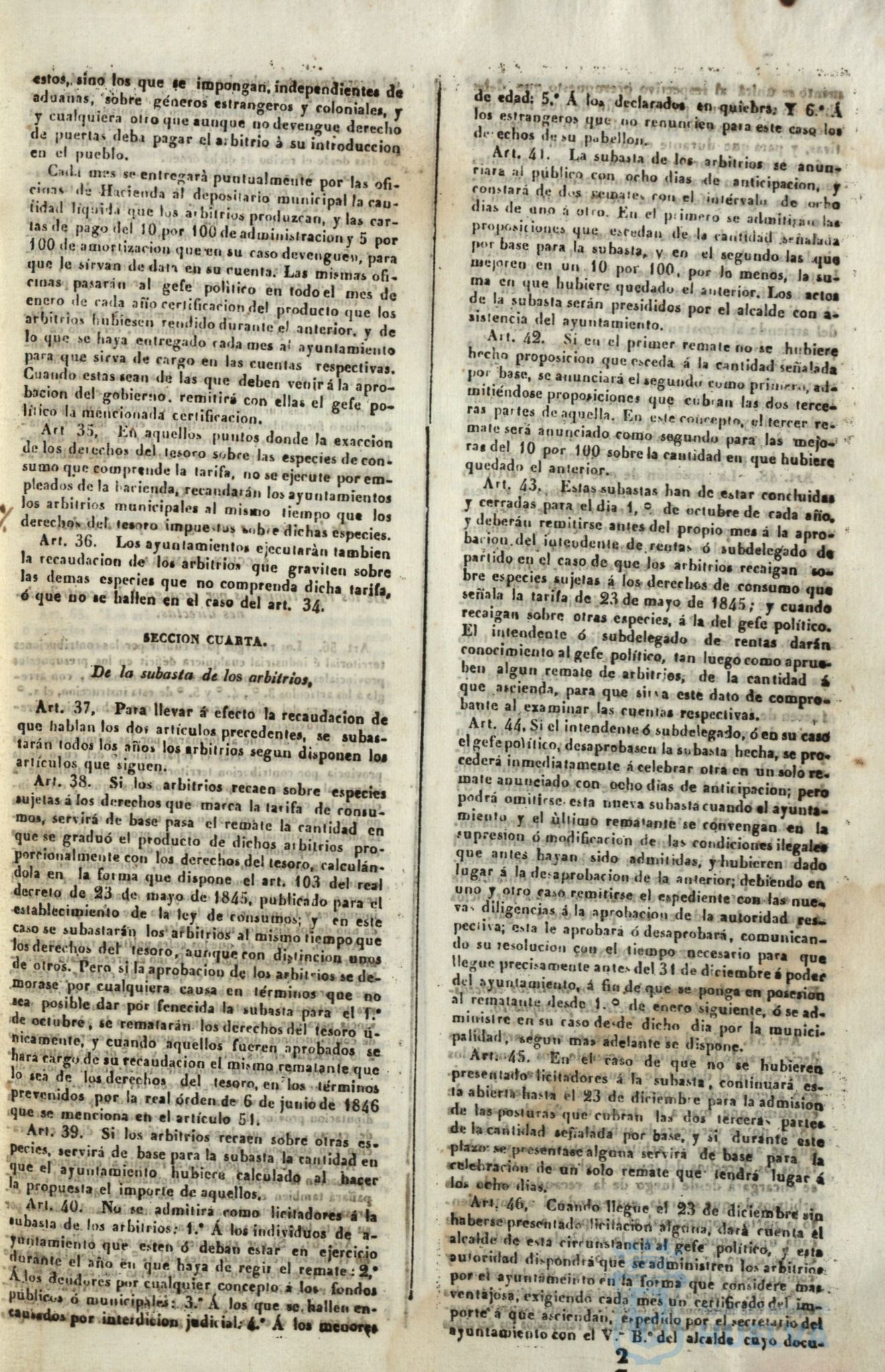 * Image 303