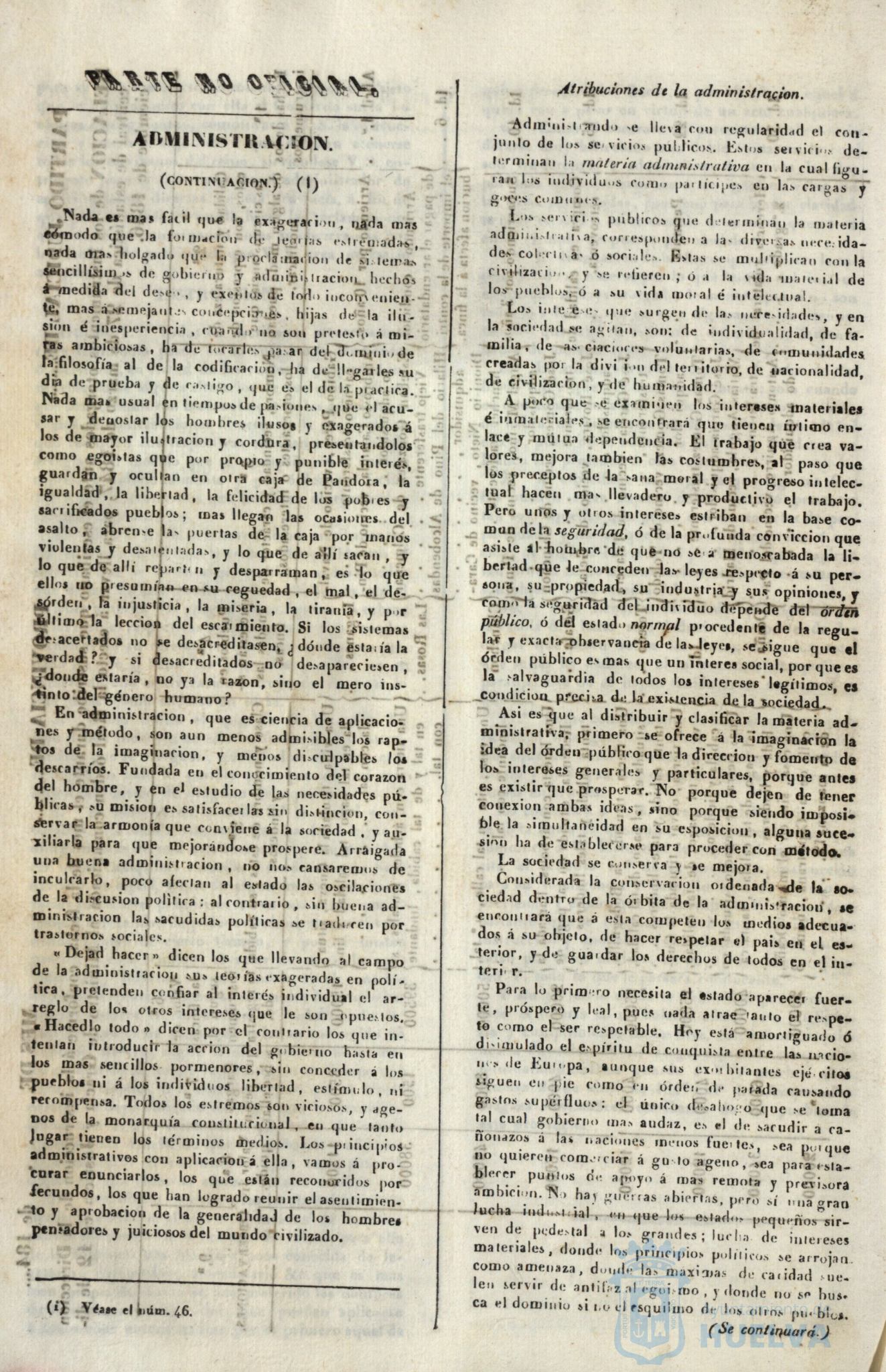 * Image 210