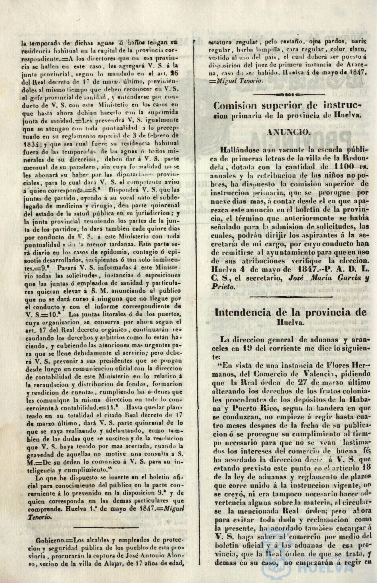 * Image 216